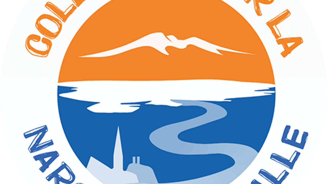 Collectif pour la Narse de Nouvialle