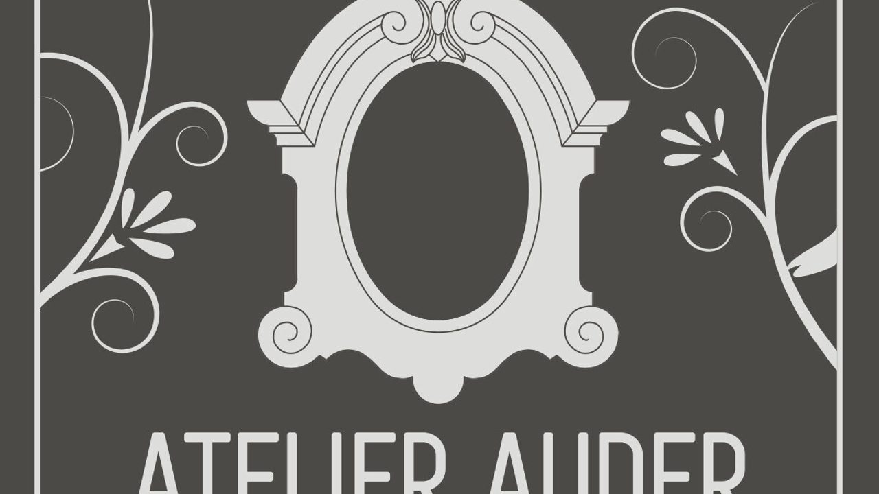 Atelier Auder d'Ornements