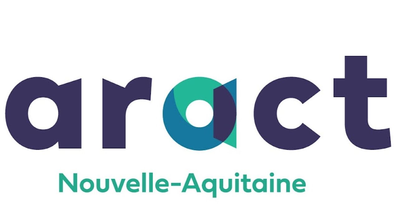ARACT Nouvelle Aquitaine