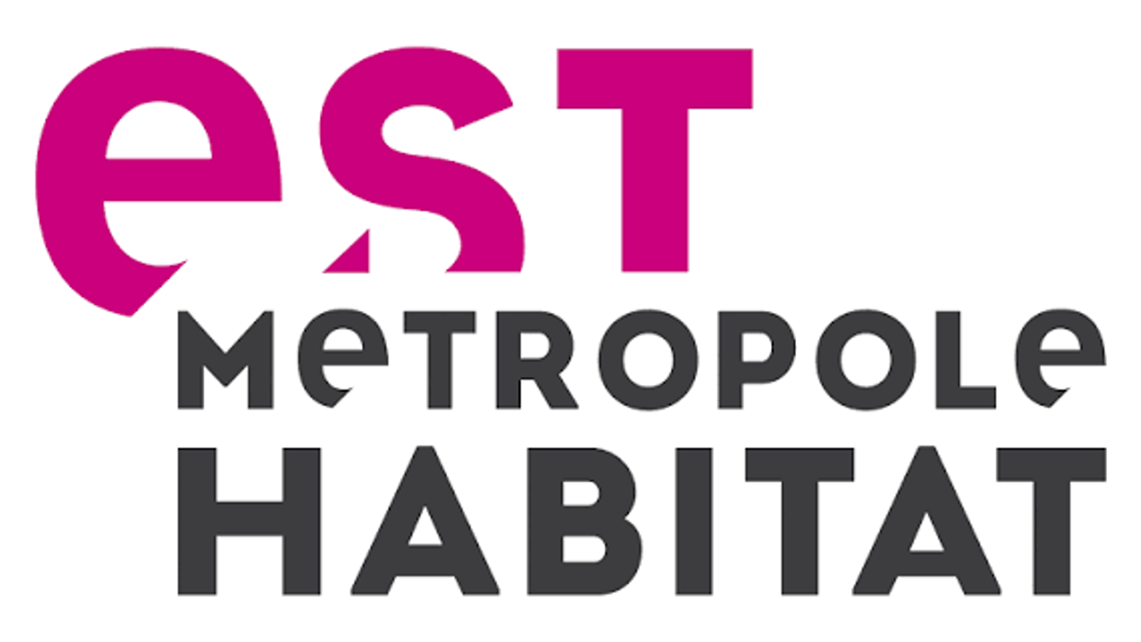 Est Métropole Habitat