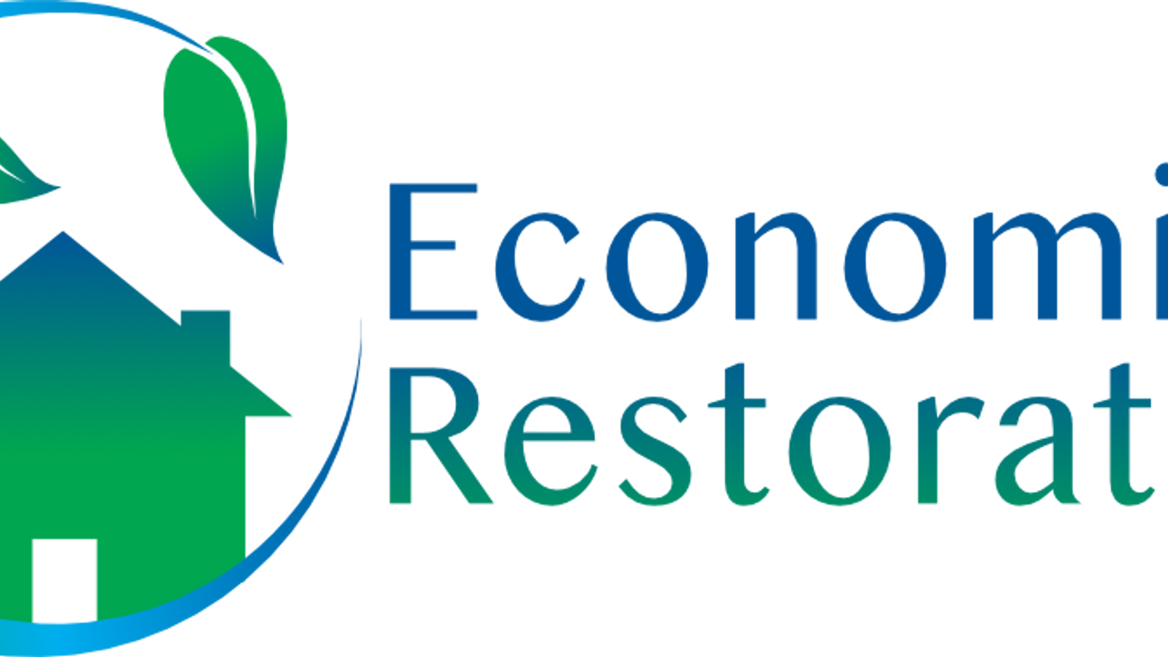 Economic Restoration Services