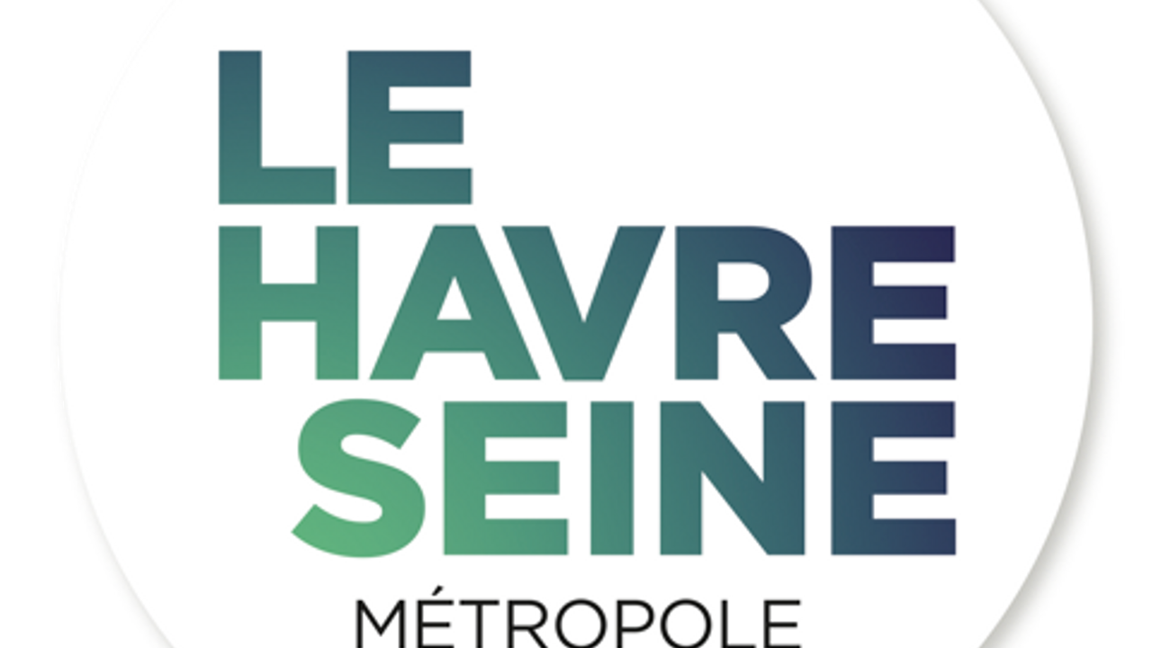 Le Havre Seine Métropole