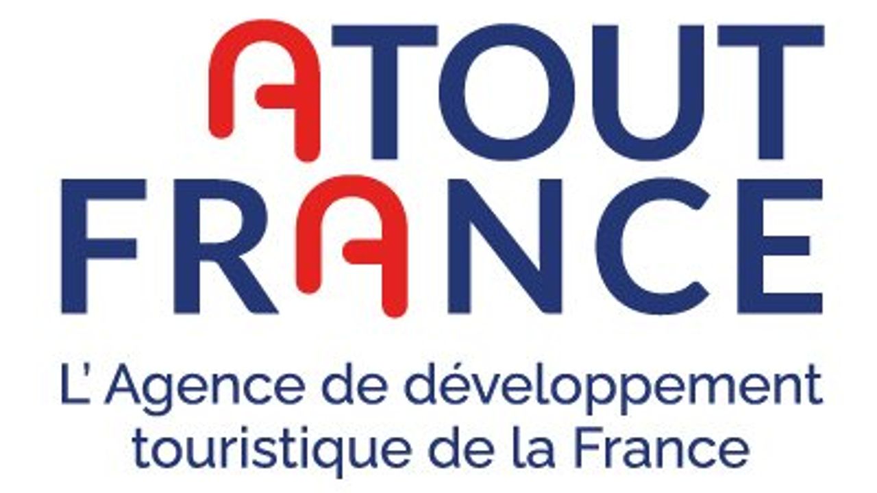 Atout France