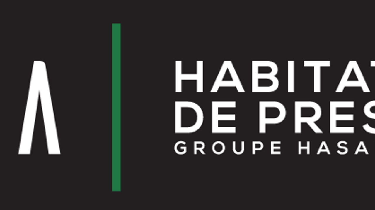 CBA Montagne - HASAP