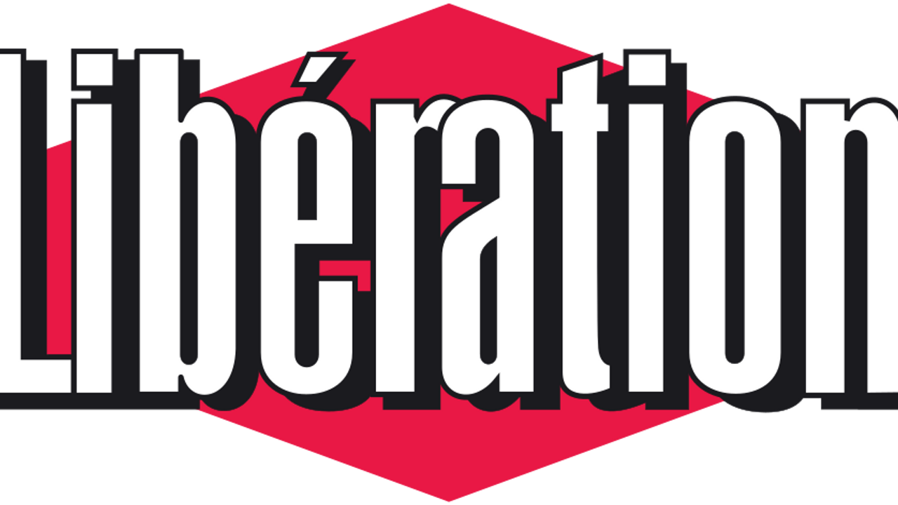 Pourquoi il faut interdire les téléphones portables au lycée : tribune signée par Lève les yeux dans Libération, le 23 janvier 2026