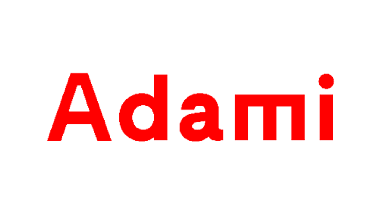 Adami