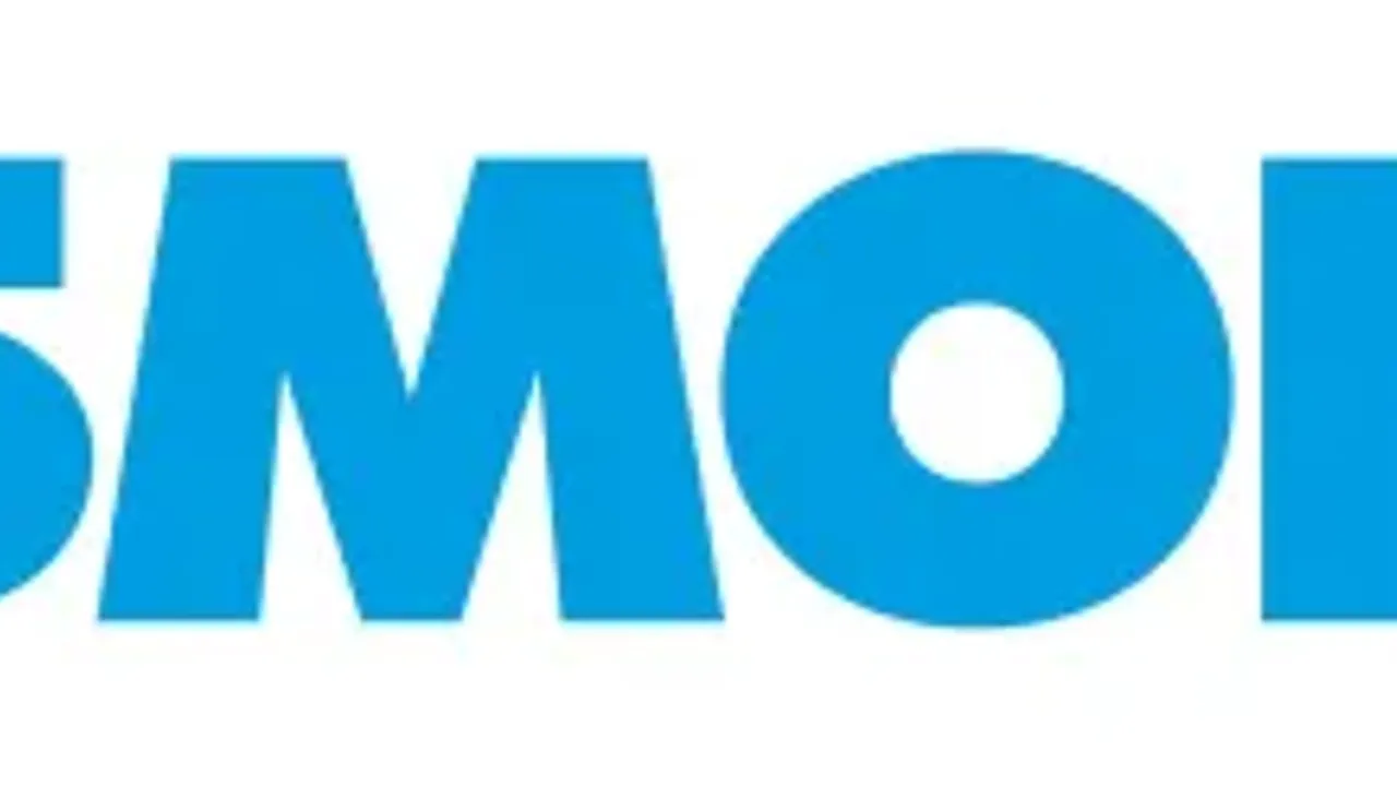 « Addiction aux smartphones : la reconquête de l’attention est possible », Interview paru le 24 décembre 2019