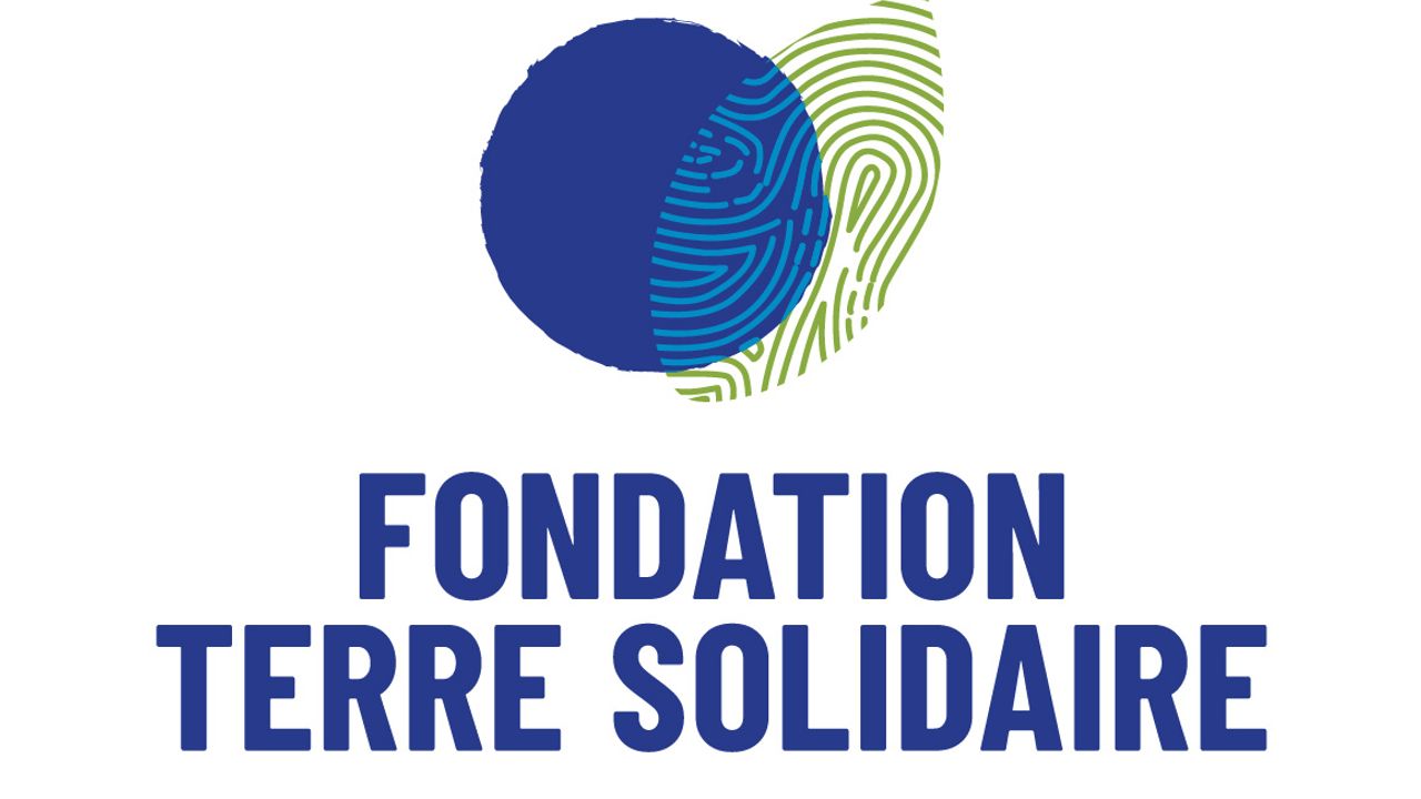 Fondation Terre Solidaire