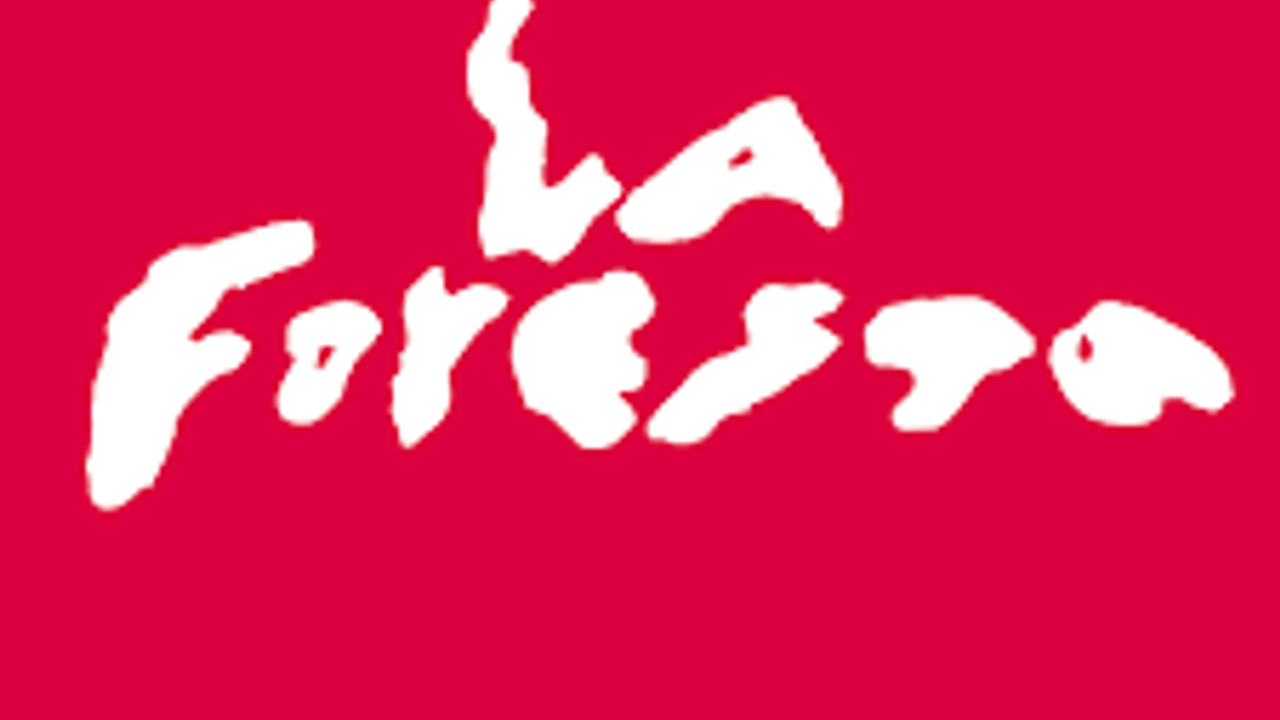 La Foresta