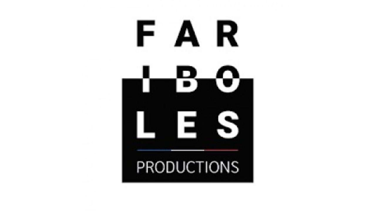 Fariboles productions