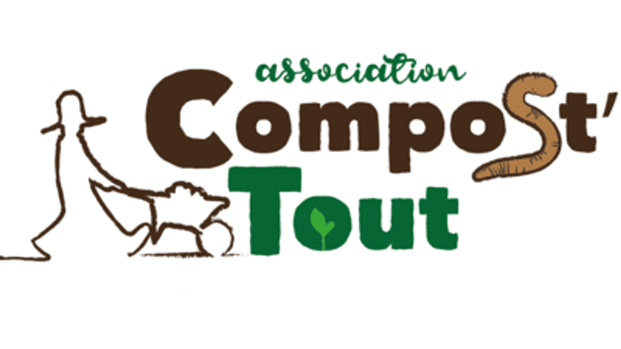 Compost'tout