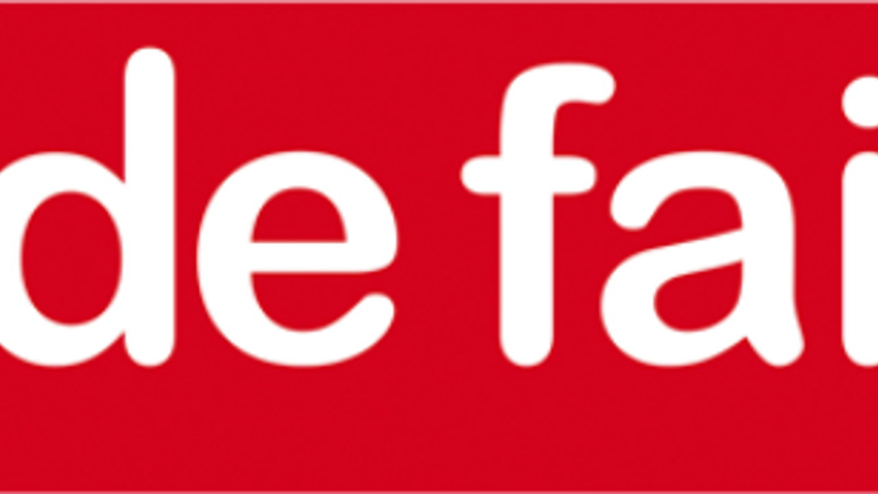 "Ça lui mange le cerveau !" Article de Nicolas Bérard sur les ateliers Lève les yeux dans L'Âge de faire n°205, avril 2025