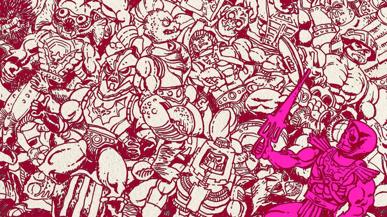 Sérigraphies, estampes, print à la vente !