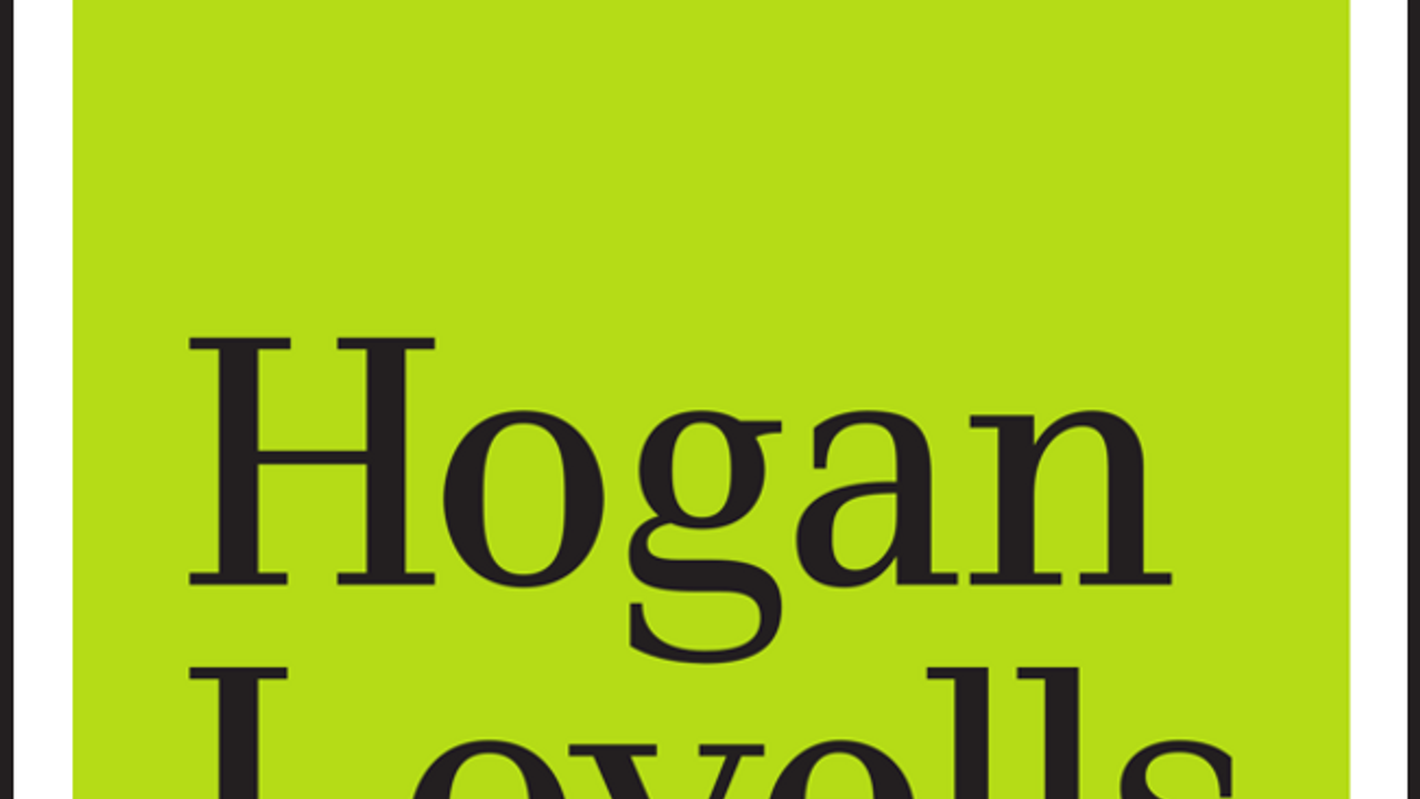 Hogan Lovells