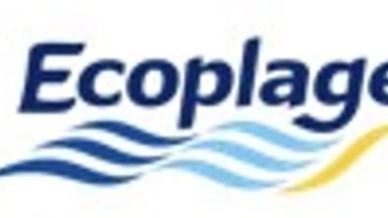 ECOPLAGE