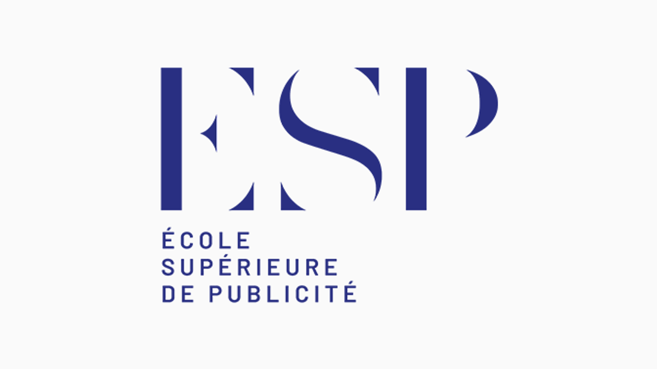 École Supérieure de Publicité Bordeaux