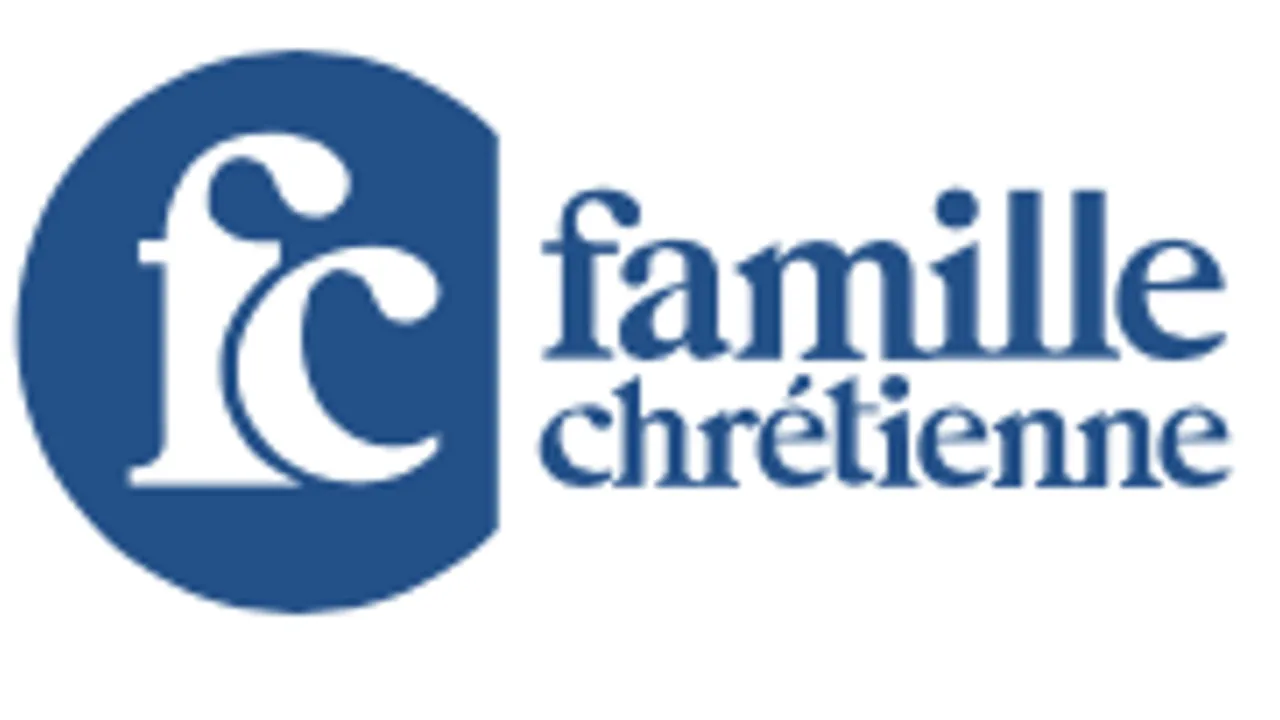 Recension de La Guerre de l’attention dans les pages « Lire Ecouter Voir » de Famille Chrétienne n°2320, le 2 juillet 2022