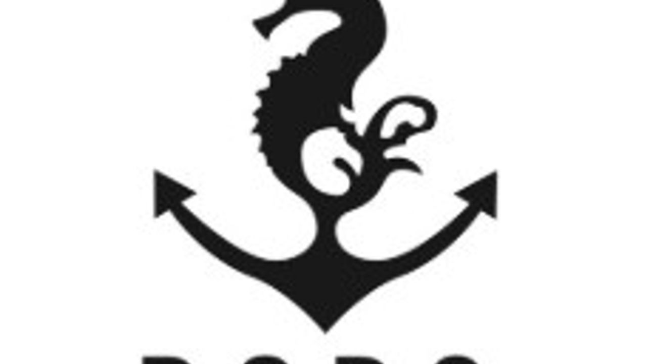 Chantier Naval Borg