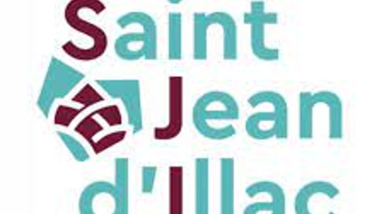 Ville de St-Jean-d'Illac