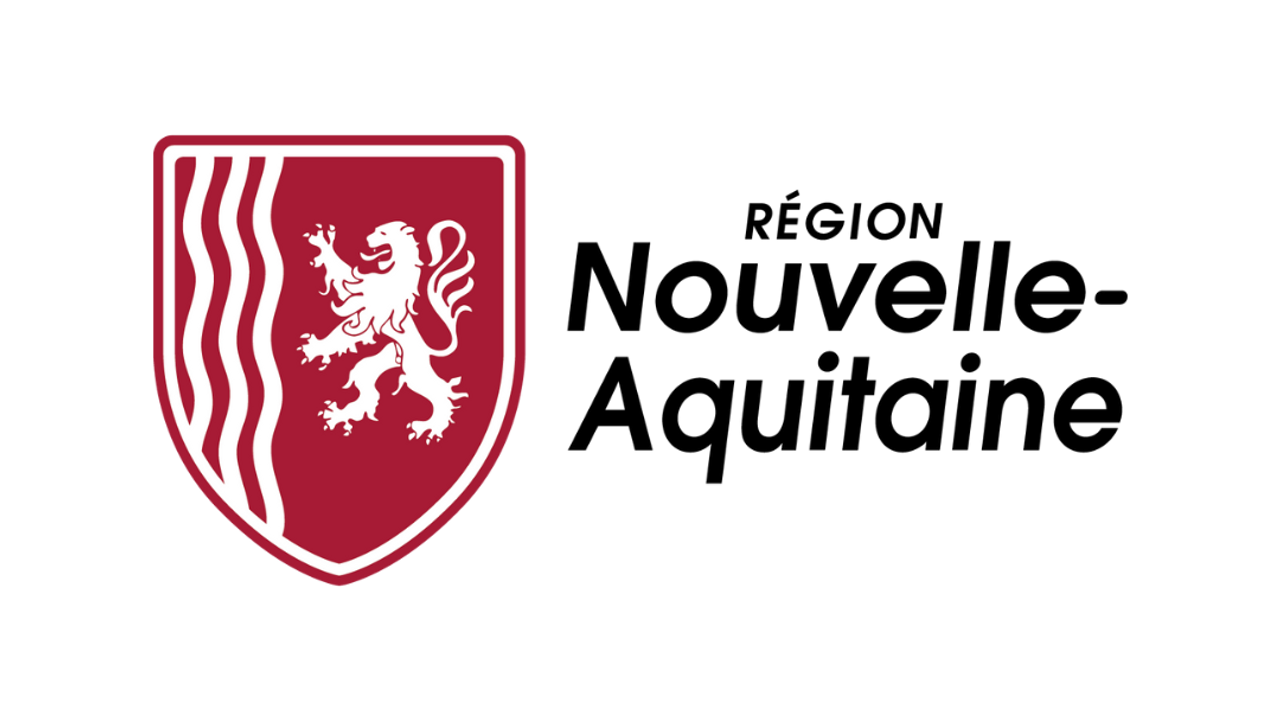 Région Nouvelle-Aquitaine