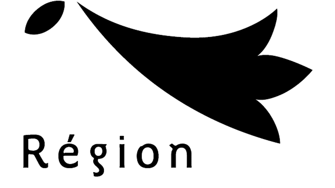 Région Bretagne