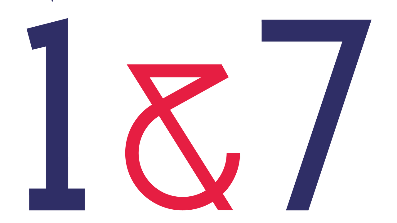 Mairie Marseille 1et7