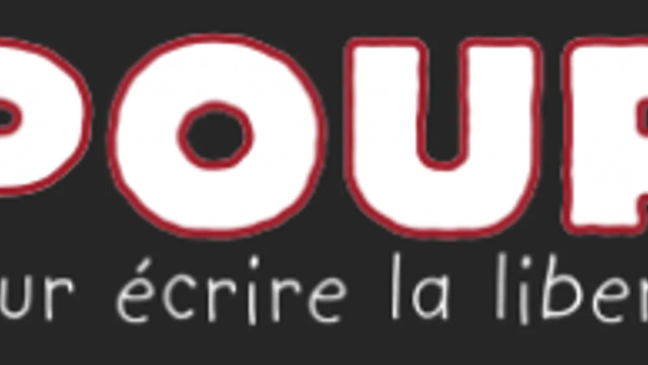 La Guerre de l’attention – article publié le 1er février 2022 dans « Pour écrire la liberté » à propos de la sortie du livre « La Guerre de l’attention ; comment ne pas la perdre »