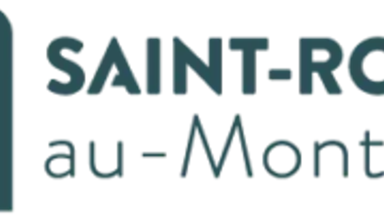 Saint-Romain au-Mont-d'Or