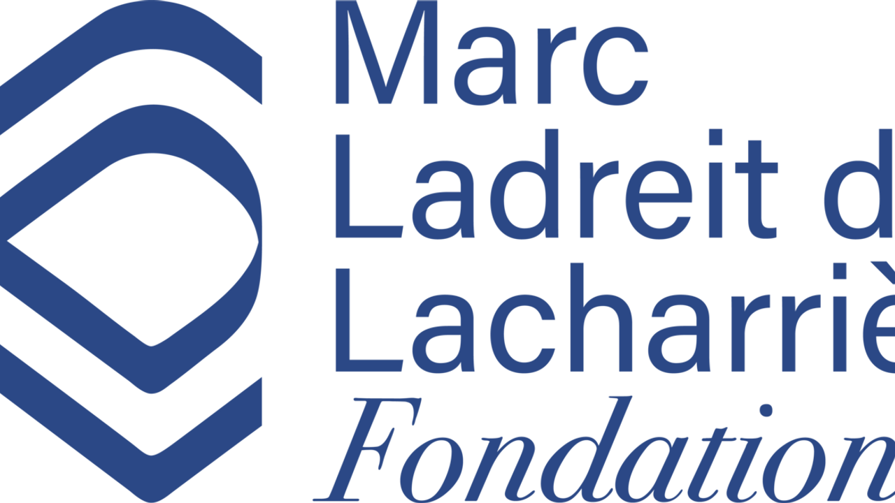 Fondation Marc Ladreit de la Lacharrière