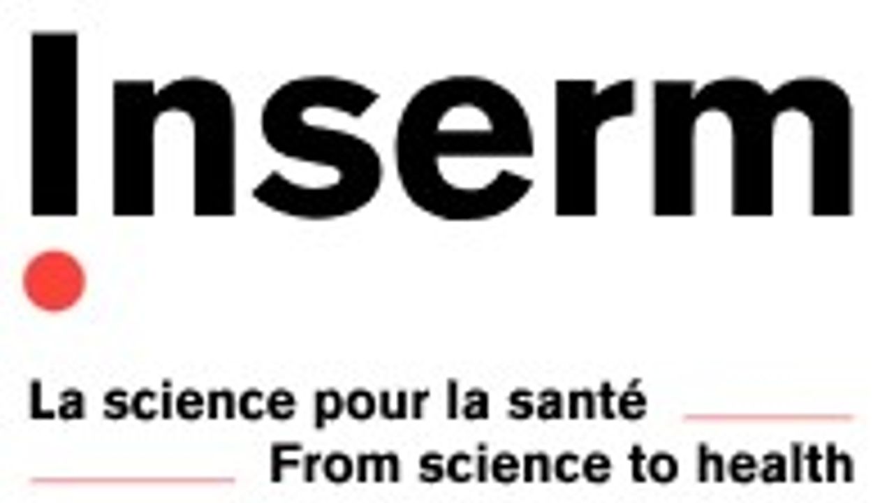 Institut national de la santé et de la recherche médicale (Inserm)