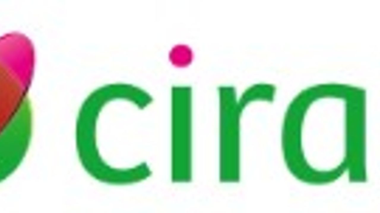 Centre de coopération internationale en recherche agronomique pour le développement (Cirad)