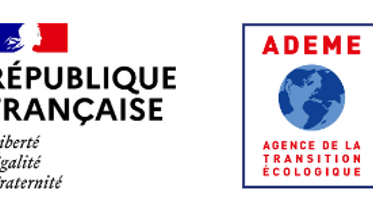 ADEME