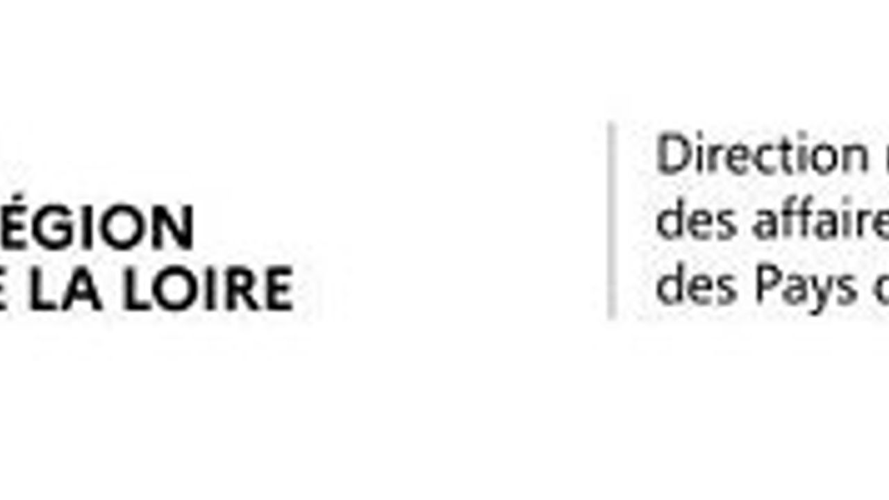 DRAC Pays de la Loire