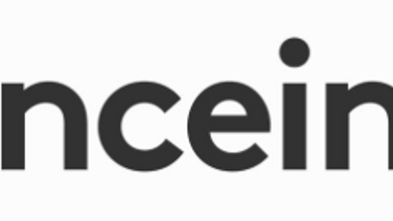 Yves Marry invité dans le journal de 17h30 sur France Info le 24 janvier 2026