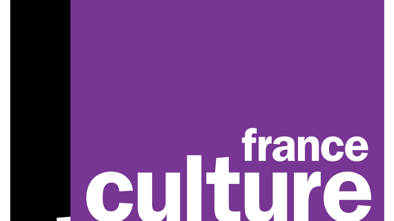 Florent Souillot invité dans le journal de France Culture pour parler du financement de la prévention par l'industrie, le 25 mars 2026