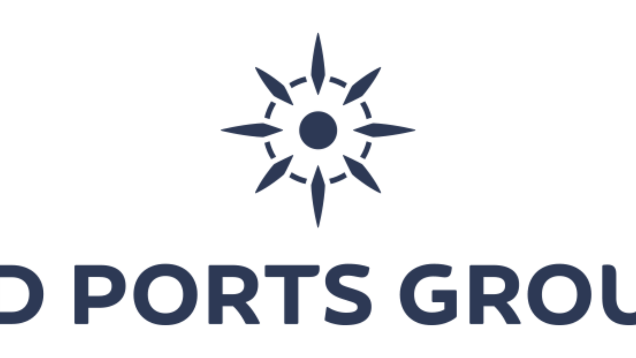 Ad Ports Group
