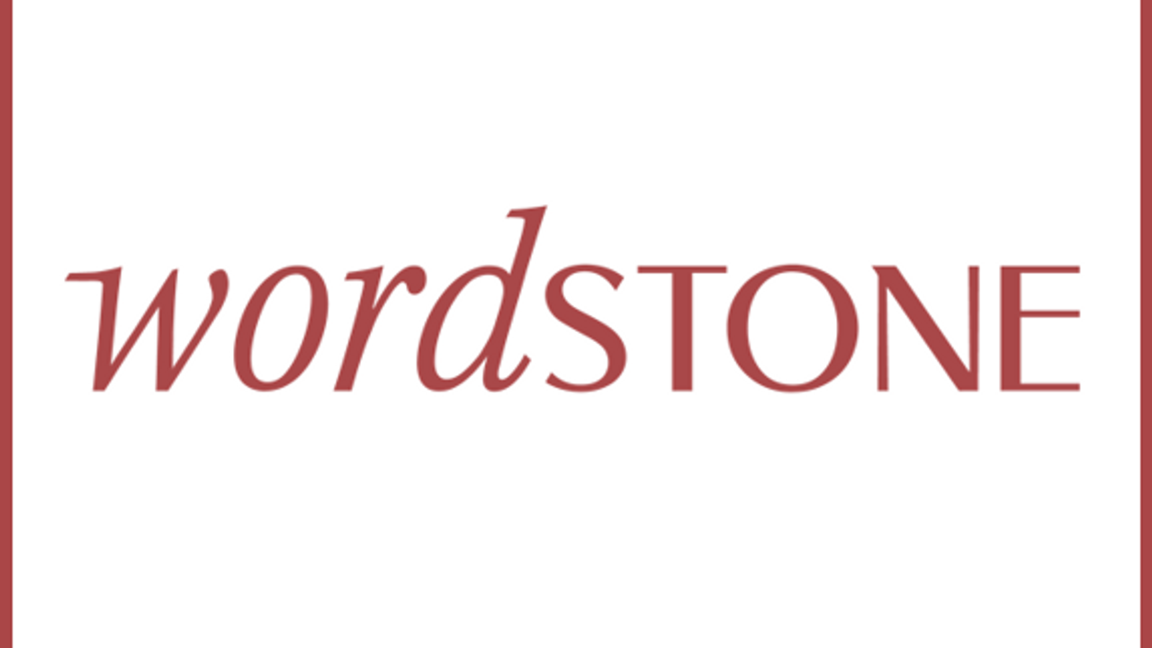 Wordstone Dispute Resolution