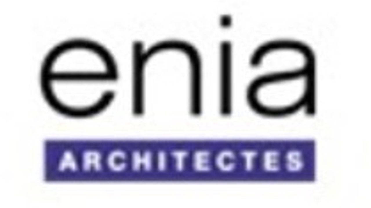 ENIA