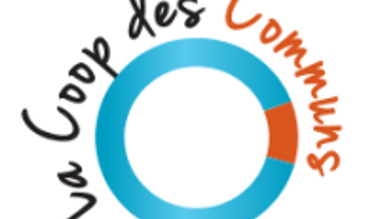 La Coop des Communs