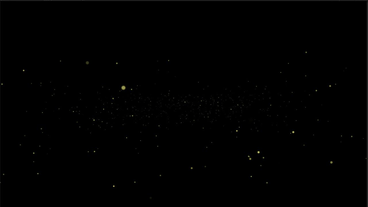 Extrait de "The Vale: Shadow of the Crown"