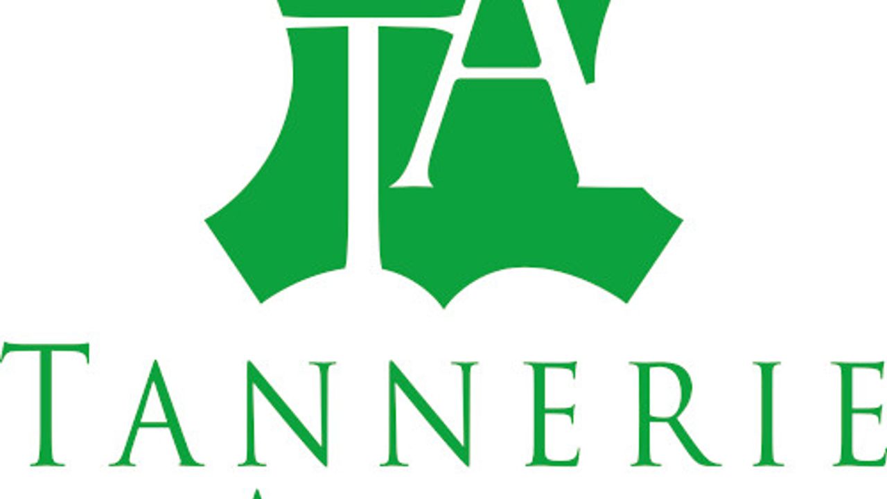 Tannerie Arnal