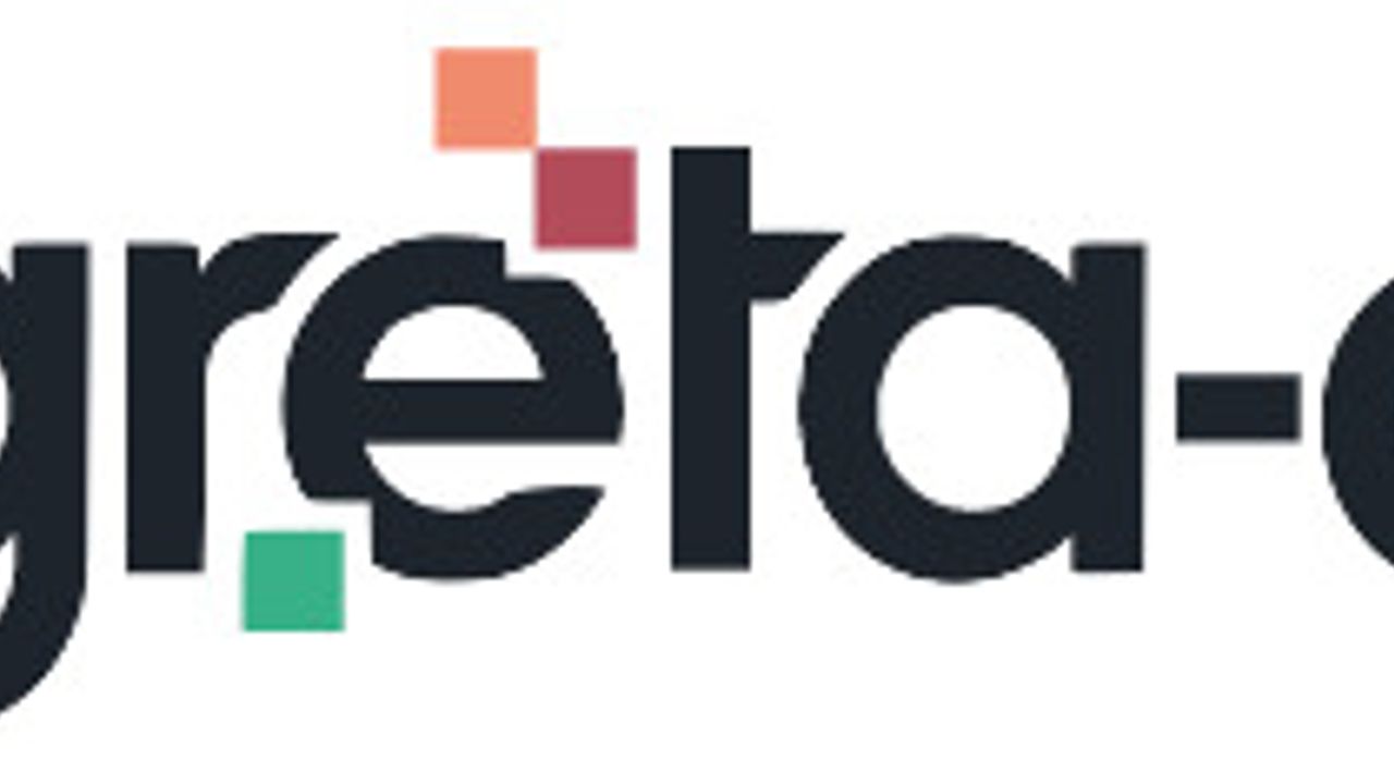 Consortium E-GRETA-CFA