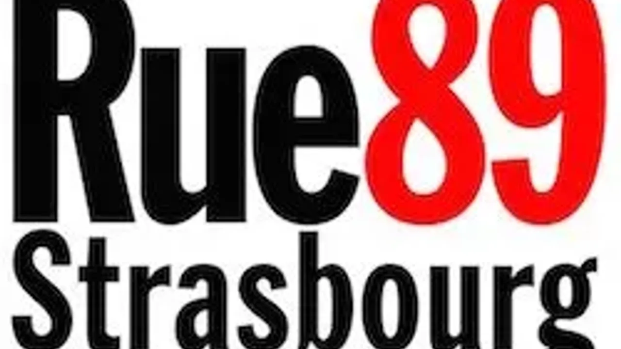 Rue 89 Strasbourg, « Lettre ouverte à Jean Rottner : nous demandons la fin du numérique imposé dans l’éducation » – Tribune collective publiée le 15 juillet 2021, cosignée par L’Acune, Nous Personne et Lève les yeux