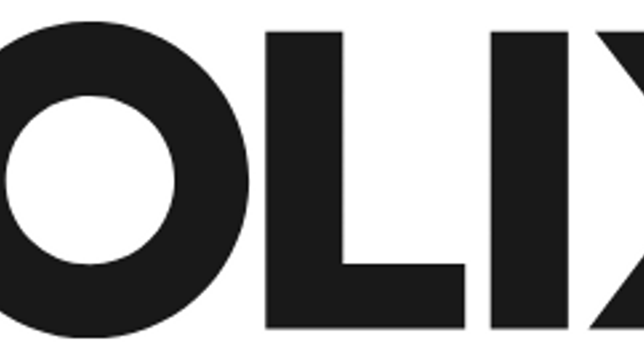 Tolix Steel Design