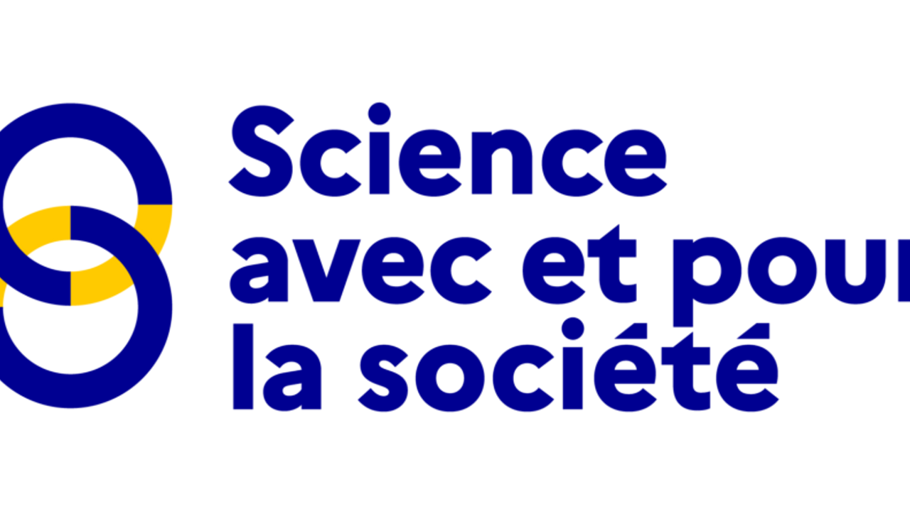 Science avec et pour la société (SAPS) | université de Bordeaux