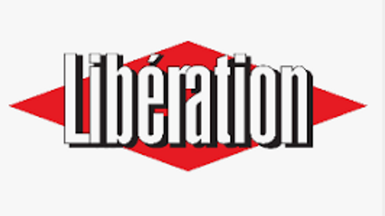 Sobriété : faut-il taxer les budgets publicitaires qui incitent à consommer plus ?