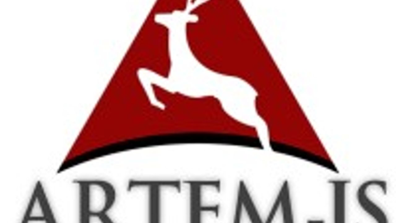 ARTEM-Information et Stratégies